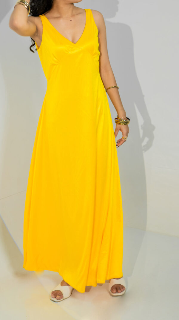 Golden grace - Image 4