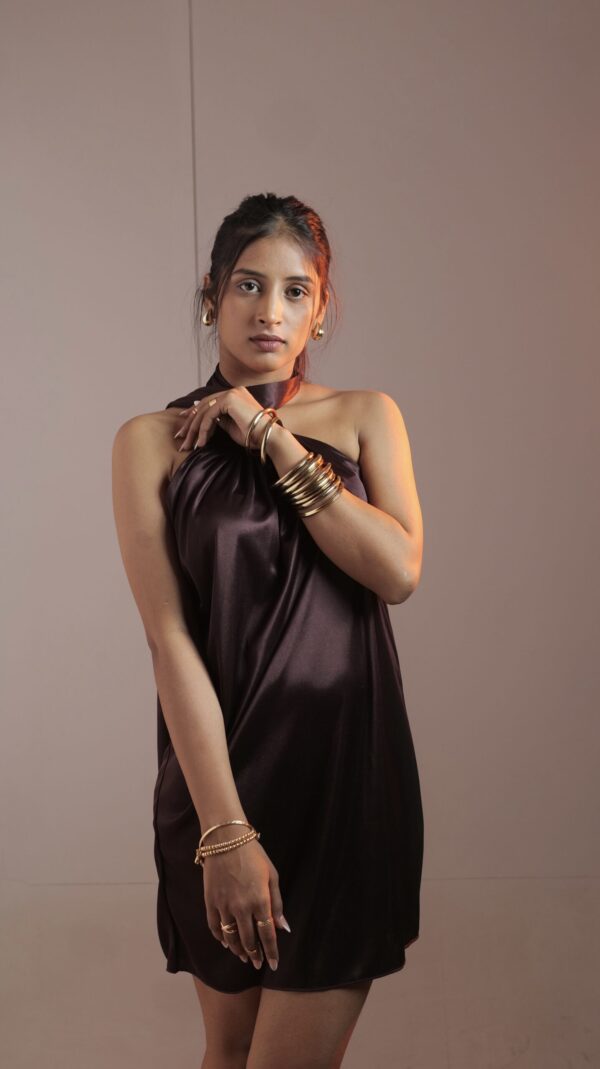 Mocha muse - Image 7