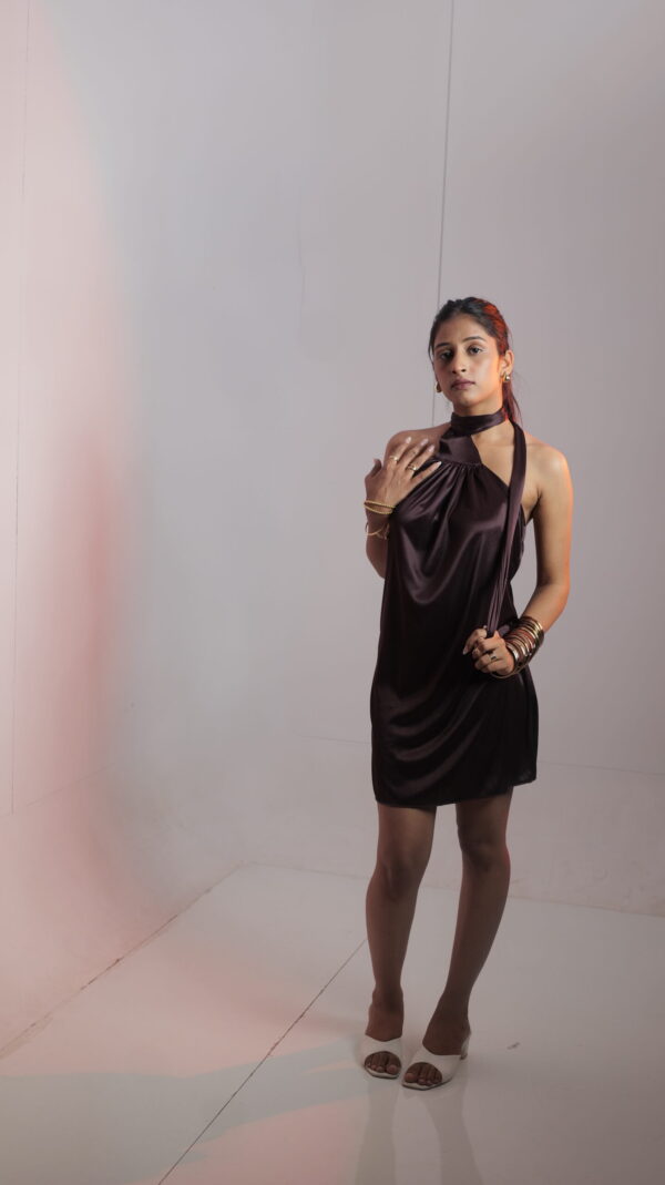 Mocha muse - Image 4