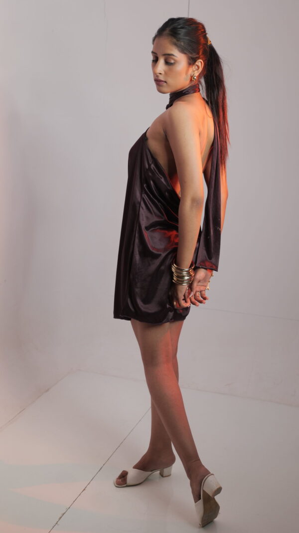 Mocha muse - Image 5
